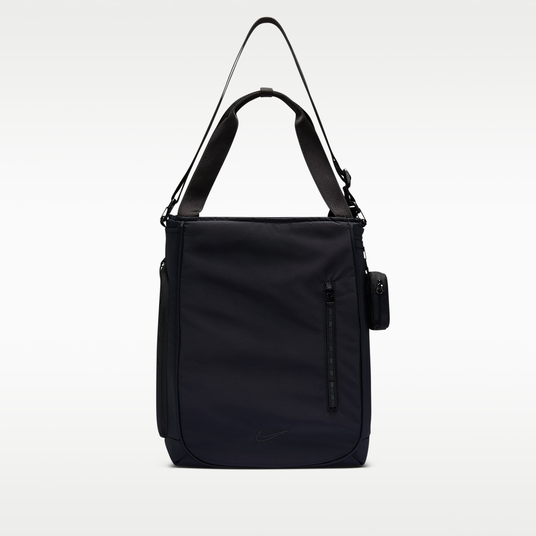 Nike Sportswear Commute Tote Bag (20L). Nike ID